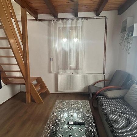 Guest House Emanuela Slunj Luaran gambar